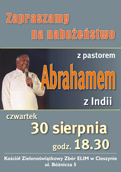 pastor abraham 8 2018 250