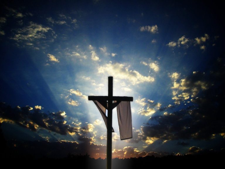 happy easter wallpapers religious wallpapers easter background