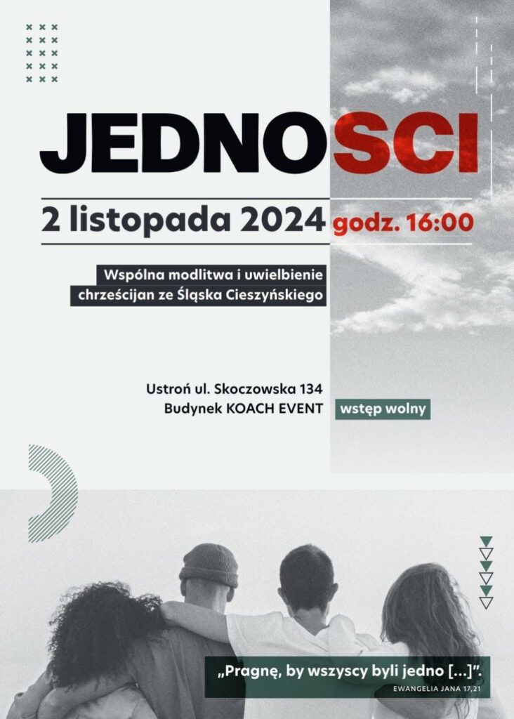 Jednosci 02 11 24