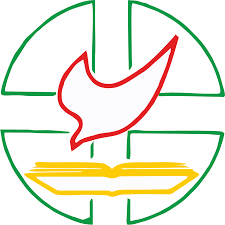 kz logo2