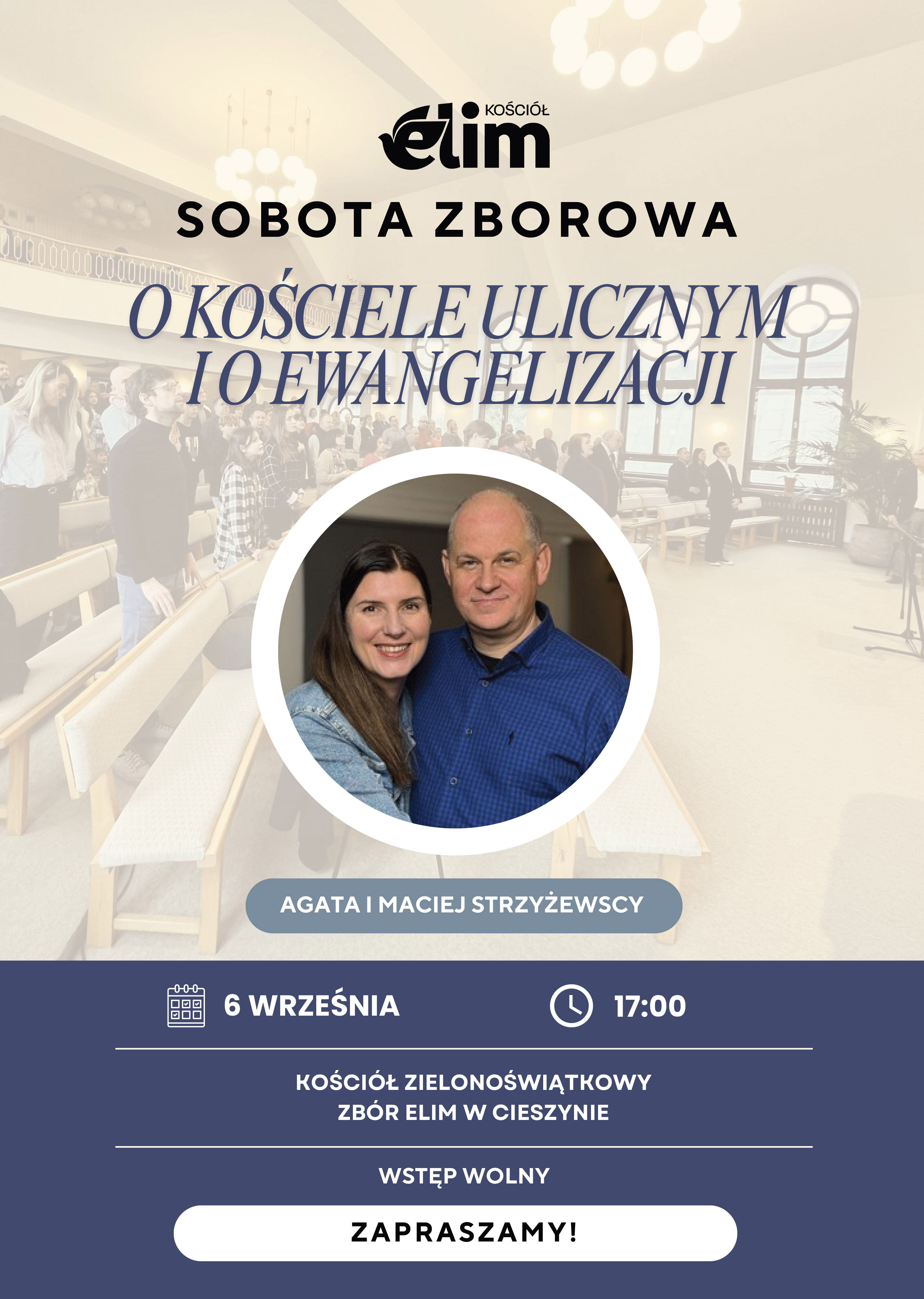 Sobota Zborowa 6 września 2025 1 Sobota zborowa 6.09 .pdf 1 1